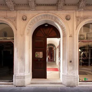 Luxury Loft Next To Saint Mark , Venice Italy