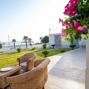 Giardini Sul Mare - , Mazara del Vallo Italië