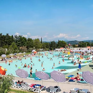 Cisano & San Vito-1 By Interhome , Lazise Italië