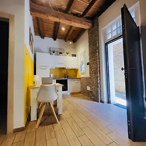 Nel Cuore Di , Ferrara Italy