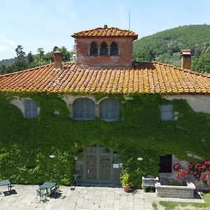 Di Praticino , Rufina Italië